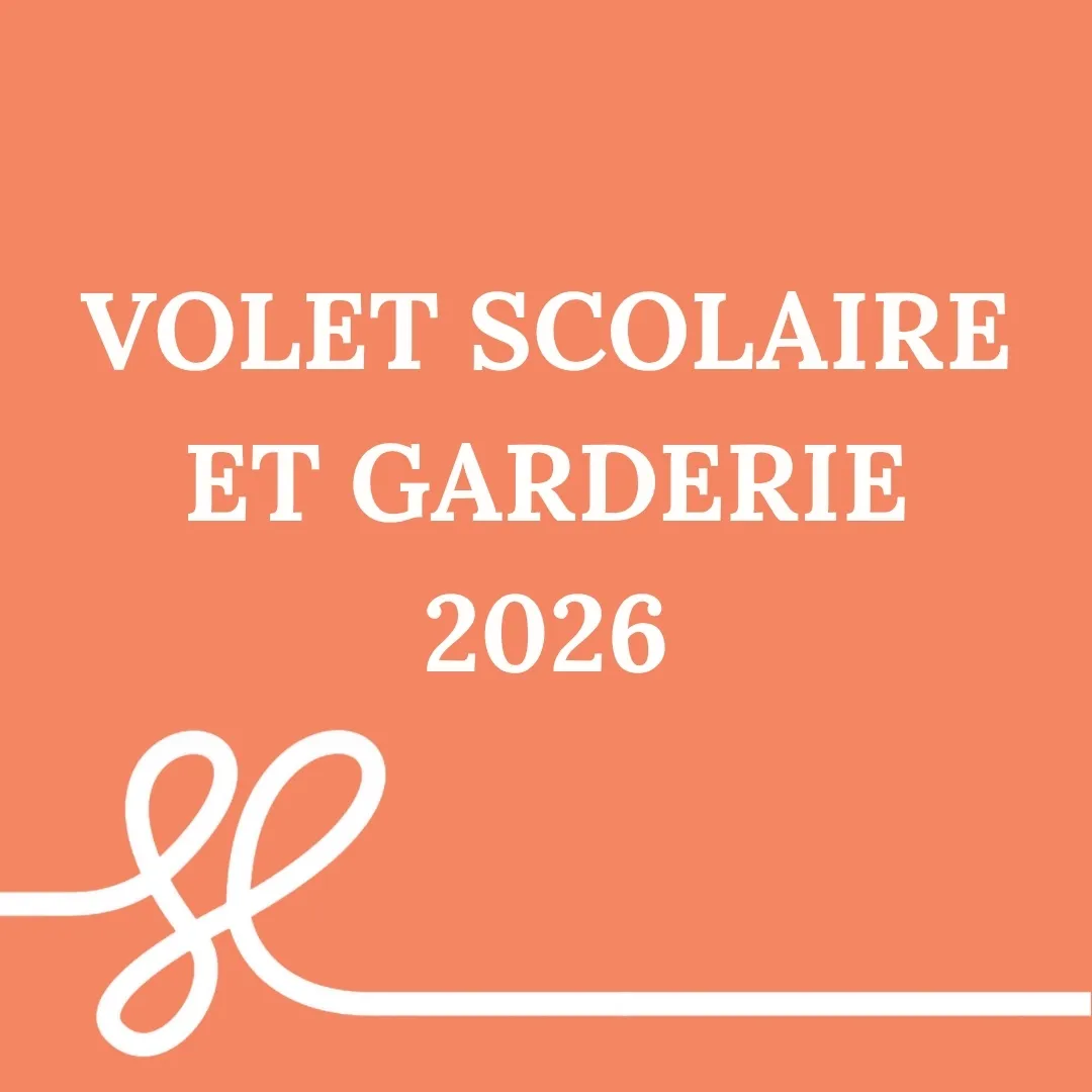 Salon du livre de Saguenay–Lac-Saint-Jean